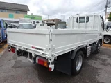 2022 Hino Dutro White Truck for sale, Japanese used car export - photo 2 of 80 | GULJI TRADERS