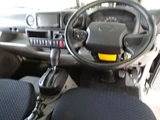 2022 Hino Dutro White Truck for sale, Japanese used car export - photo 3 of 80 | GULJI TRADERS