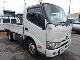 2022 Hino Dutro White Truck for sale, Japanese used car export - photo 5 of 80 | GULJI TRADERS