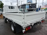 2022 Hino Dutro White Truck for sale, Japanese used car export - photo 8 of 80 | GULJI TRADERS