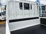 2022 Hino Dutro White Truck for sale, Japanese used car export - photo 12 of 80 | GULJI TRADERS