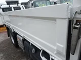 2022 Hino Dutro White Truck for sale, Japanese used car export - photo 14 of 80 | GULJI TRADERS
