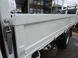 2022 Hino Dutro White Truck for sale, Japanese used car export - photo 15 of 80 | GULJI TRADERS