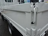 2022 Hino Dutro White Truck for sale, Japanese used car export - photo 16 of 80 | GULJI TRADERS