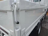 2022 Hino Dutro White Truck for sale, Japanese used car export - photo 17 of 80 | GULJI TRADERS