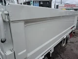 2022 Hino Dutro White Truck for sale, Japanese used car export - photo 18 of 80 | GULJI TRADERS