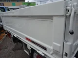 2022 Hino Dutro White Truck for sale, Japanese used car export - photo 19 of 80 | GULJI TRADERS