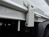 2022 Hino Dutro White Truck for sale, Japanese used car export - photo 26 of 80 | GULJI TRADERS
