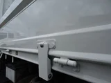 2022 Hino Dutro White Truck for sale, Japanese used car export - photo 27 of 80 | GULJI TRADERS