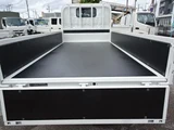 2022 Hino Dutro White Truck for sale, Japanese used car export - photo 28 of 80 | GULJI TRADERS