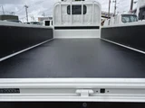 2022 Hino Dutro White Truck for sale, Japanese used car export - photo 32 of 80 | GULJI TRADERS