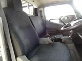 2022 Hino Dutro White Truck for sale, Japanese used car export - photo 33 of 80 | GULJI TRADERS
