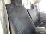 2022 Hino Dutro White Truck for sale, Japanese used car export - photo 34 of 80 | GULJI TRADERS