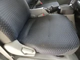 2022 Hino Dutro White Truck for sale, Japanese used car export - photo 35 of 80 | GULJI TRADERS