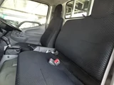 2022 Hino Dutro White Truck for sale, Japanese used car export - photo 37 of 80 | GULJI TRADERS