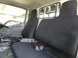 2022 Hino Dutro White Truck for sale, Japanese used car export - photo 38 of 80 | GULJI TRADERS