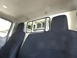 2022 Hino Dutro White Truck for sale, Japanese used car export - photo 39 of 80 | GULJI TRADERS