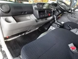 2022 Hino Dutro White Truck for sale, Japanese used car export - photo 41 of 80 | GULJI TRADERS