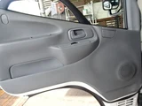 2022 Hino Dutro White Truck for sale, Japanese used car export - photo 44 of 80 | GULJI TRADERS