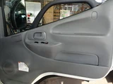 2022 Hino Dutro White Truck for sale, Japanese used car export - photo 45 of 80 | GULJI TRADERS