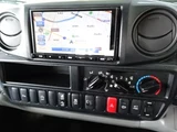 2022 Hino Dutro White Truck for sale, Japanese used car export - photo 47 of 80 | GULJI TRADERS