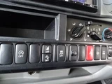 2022 Hino Dutro White Truck for sale, Japanese used car export - photo 50 of 80 | GULJI TRADERS