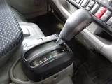 2022 Hino Dutro White Truck for sale, Japanese used car export - photo 51 of 80 | GULJI TRADERS