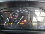 2022 Hino Dutro White Truck for sale, Japanese used car export - photo 56 of 80 | GULJI TRADERS