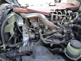 2022 Hino Dutro White Truck for sale, Japanese used car export - photo 61 of 80 | GULJI TRADERS