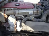 2022 Hino Dutro White Truck for sale, Japanese used car export - photo 62 of 80 | GULJI TRADERS