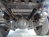 2022 Hino Dutro White Truck for sale, Japanese used car export - photo 65 of 80 | GULJI TRADERS