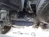 2022 Hino Dutro White Truck for sale, Japanese used car export - photo 67 of 80 | GULJI TRADERS
