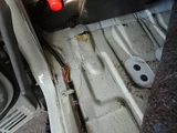 2022 Hino Dutro White Truck for sale, Japanese used car export - photo 70 of 80 | GULJI TRADERS