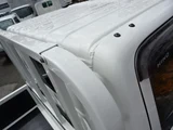 2022 Hino Dutro White Truck for sale, Japanese used car export - photo 71 of 80 | GULJI TRADERS