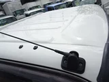 2022 Hino Dutro White Truck for sale, Japanese used car export - photo 72 of 80 | GULJI TRADERS