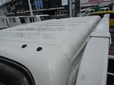 2022 Hino Dutro White Truck for sale, Japanese used car export - photo 73 of 80 | GULJI TRADERS