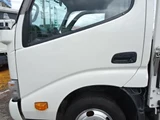 2022 Hino Dutro White Truck for sale, Japanese used car export - photo 74 of 80 | GULJI TRADERS