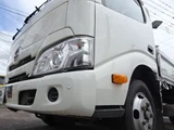 2022 Hino Dutro White Truck for sale, Japanese used car export - photo 75 of 80 | GULJI TRADERS