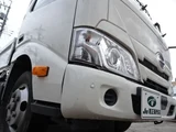 2022 Hino Dutro White Truck for sale, Japanese used car export - photo 77 of 80 | GULJI TRADERS