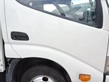2022 Hino Dutro White Truck for sale, Japanese used car export - photo 78 of 80 | GULJI TRADERS