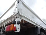 2022 Hino Dutro White Truck for sale, Japanese used car export - photo 79 of 80 | GULJI TRADERS