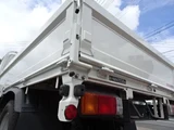 2022 Hino Dutro White Truck for sale, Japanese used car export - photo 80 of 80 | GULJI TRADERS