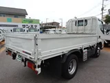 2022 Hino Dutro White Truck for sale, Japanese used car export - photo 2 of 80 | GULJI TRADERS