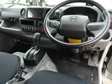 2022 Hino Dutro White Truck for sale, Japanese used car export - photo 3 of 80 | GULJI TRADERS