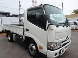 2022 Hino Dutro White Truck for sale, Japanese used car export - photo 5 of 80 | GULJI TRADERS