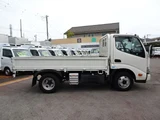 2022 Hino Dutro White Truck for sale, Japanese used car export - photo 6 of 80 | GULJI TRADERS