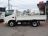 2022 Hino Dutro White Truck for sale, Japanese used car export - photo 7 of 80 | GULJI TRADERS