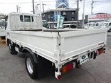 2022 Hino Dutro White Truck for sale, Japanese used car export - photo 8 of 80 | GULJI TRADERS