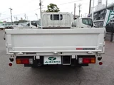2022 Hino Dutro White Truck for sale, Japanese used car export - photo 9 of 80 | GULJI TRADERS