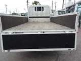 2022 Hino Dutro White Truck for sale, Japanese used car export - photo 10 of 80 | GULJI TRADERS